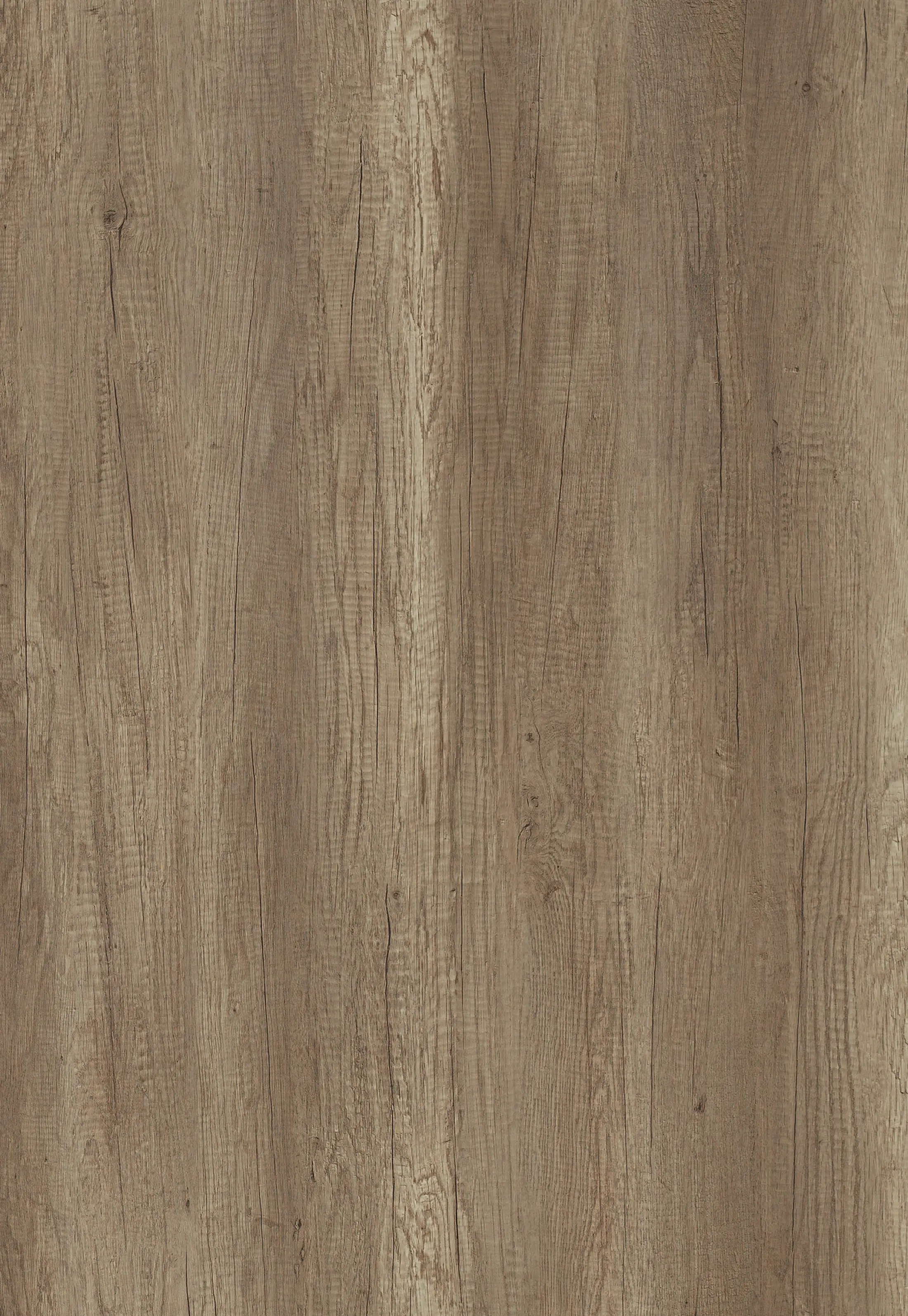 Çamsan Ordu Rönesans Meşe MDFLAM